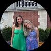 morganmauldin11